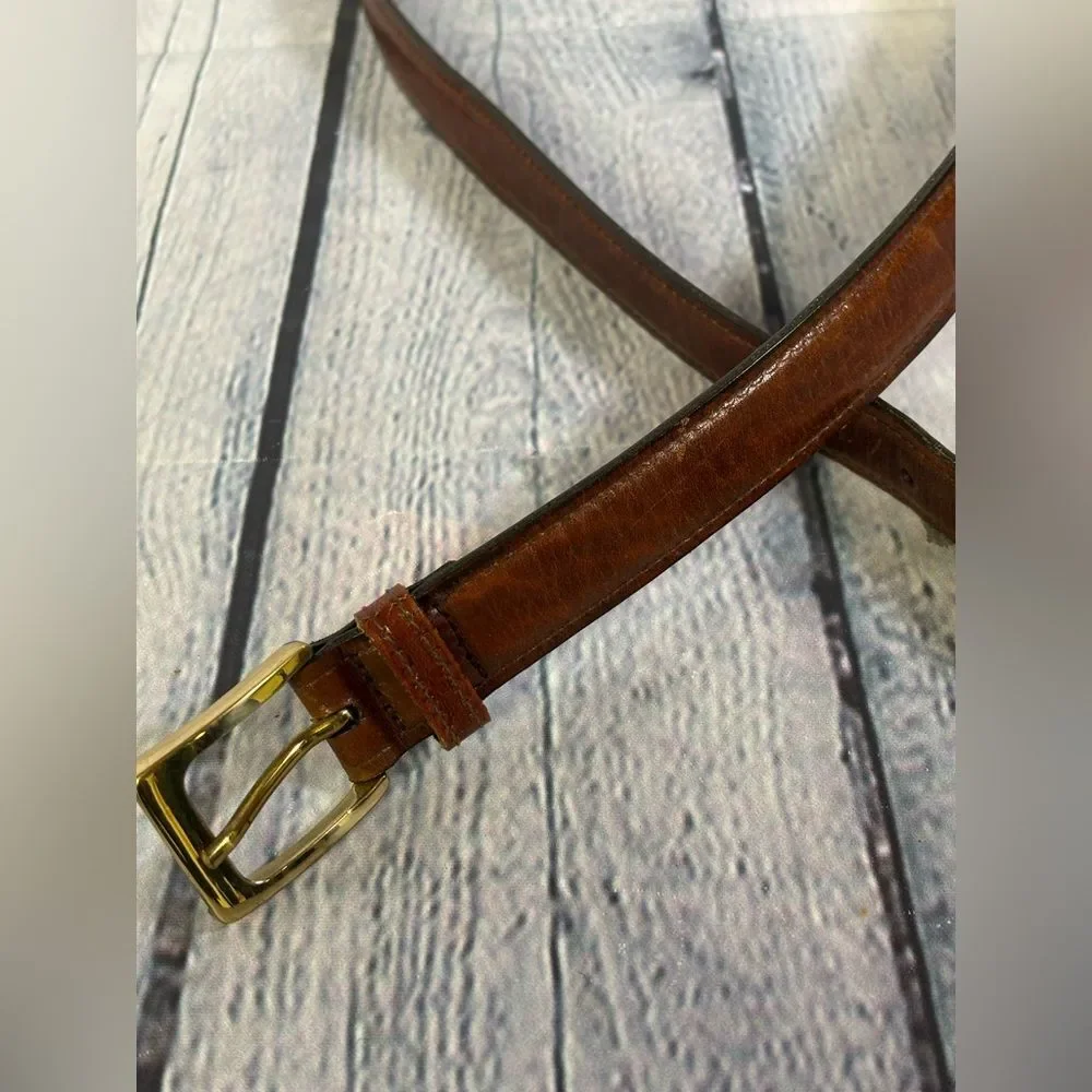 Unbranded trafalgar cortina